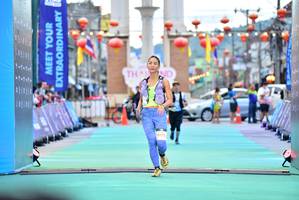 BIB: 
                            <button type="button" onclick="openModal(21799913)" class="btn btn-primary btn-sm float-right btn-popup" data-toggle="modal" data-target=".modal-high-quality">
                        <i class="fas fa-shopping-cart"></i> Add to Cart
                    </button>
                                            <button type="button" onclick="isThisMe(21799913, true)" class="btn btn-success btn-sm float-right btn-popup btn-isme hidden" data-toggle="tooltip" data-placement="bottom" title="นี่คือรูปของคุณใช่ไหม คลิกที่นี่เพื่อเอาเข้าอัลบั้ม">
                        <i class="fas fa-plus"></i> Add to album
                    </button>
                    <button type="button" onclick="isThisMe(21799913, false)" class="btn btn-warning btn-sm float-right btn-popup btn-isnotme hidden">
                        <i class="fas fa-ban"></i> Remove from album
                    </button>